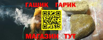 хмурый Будённовск